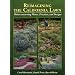 Reimagining the California Lawn:Water-conserving Plants, Practices, and Designs