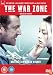 The War Zone [1999]