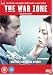 The War Zone [1999]