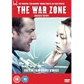 The War Zone [DVD] [1999]