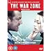 The War Zone [DVD] [1999]