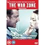 The War Zone [DVD] [1999]