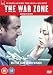The War Zone [1999]