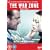 The War Zone [DVD] [1999]