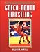 Greco-Roman Wrestling