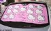 Sanrio Hello Kitty Car Shade / Sun Block Shade (Front Window)