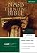 NASB Thinline Bible