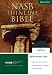NASB Thinline Bible