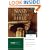 NASB Thinline Bible