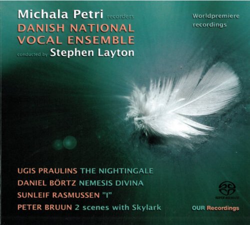 Buy Nightingale From amazon