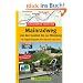 Bruckmanns Radf�hrer Mainradweg