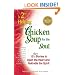 A 2nd Helping of Chicken Soup for the Soul: 101 More Stories to Open the Heart and Rekindle the Spirit