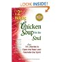 A 2nd Helping of Chicken Soup for the Soul: 101 More Stories to Open the Heart and Rekindle the Spirit