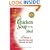 A 2nd Helping of Chicken Soup for the Soul: 101 More Stories to Open the Heart and Rekindle the Spirit