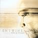 Time of Despair von Entwine - alle Infos