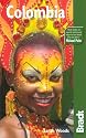 Colombia (Country Guides) (Bradt Travel Guides)