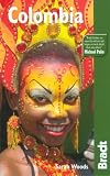 Colombia (Bradt Travel Guide)