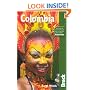 Colombia (Bradt Travel Guide)