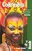 Colombia (Country Guides) (Bradt Travel Guides)