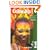 Colombia (Country Guides) (Bradt Travel Guide)