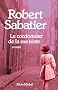 Le cordonnier de la rue triste