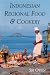Indonesian Regional Food and Cookery