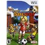 Kidz Sports International Soccer