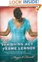 The Vanishing Act of Esme Lennox