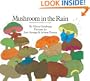 Mushroom In The Rain (Turtleback School & Library Binding Edition)