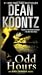 Odd Hours: An Odd Thomas Novel