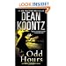 Odd Hours: An Odd Thomas Novel