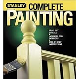 Complete Painting (Stanley Complete)
