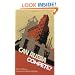 Can Russia Compete? Enhancing Productivity and Innovation in a Globalizing World