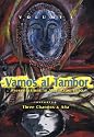 Vamos al Tambor, Volume 1: Presentations in Matanzas, Cuba