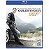 Goldfinger [Blu-ray] [1964]