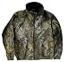 Port Authority  - Mossy Oak Camouflage Challenger Jacket. J754MO