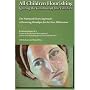All Children Flourishing - Igniting the Greatness of Our Children