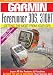 Garmin Getting the Most From Your GPS: Forerunner 305, 310XT