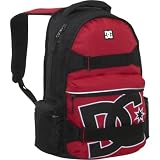 DC Stratford Backpack