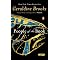 Novels About Books