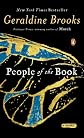 People of the Book: A Novel
