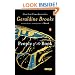 People of the Book: A Novel