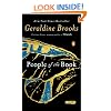 People of the Book: A Novel