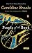 People of the Book: A Novel