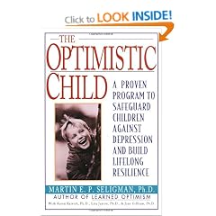 The Optimistic Child