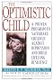 The Optimistic Child
