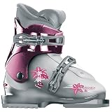 Salomon Junior Alpine Girly T2 Ski Boots