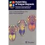 Pocket Atlas of Tongue Diagnosis de Claus C. Schnorrenberger