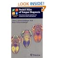 Pocket Atlas of Tongue Diagnosis