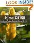 Nikon D3100